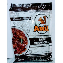 Anil Ragi Semiya, 180g